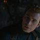 Your star of Avengers: Endgame, Captain America.